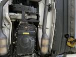 BMW X5 4.8is 2004 года (NA)